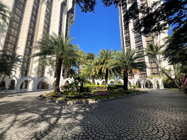 Photo - Charming & Convenient Studio, Great Building