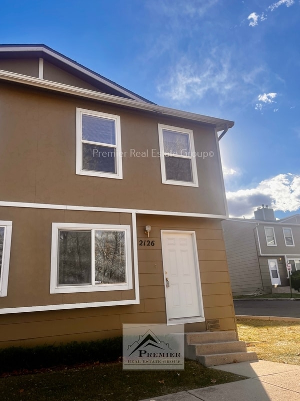 Photo - 2126 Boston Terrace