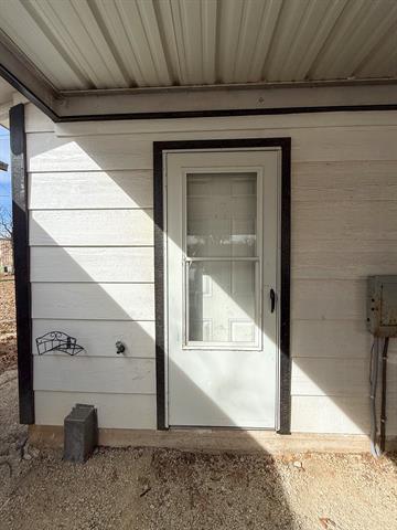 Photo - 2518 Castle Dr Unidad Apartment A