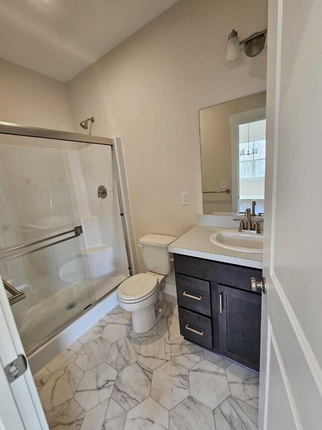 Photo - 4164-4166 Del Mar Dr SW Apartment