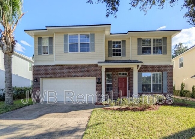 Photo - 129 Castlegate Ln