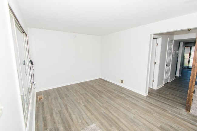 Photo - 7654 Whitcomb St Unit D