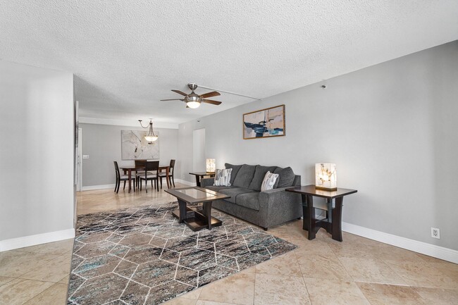 Photo - 4511 S Ocean Blvd Unit 106