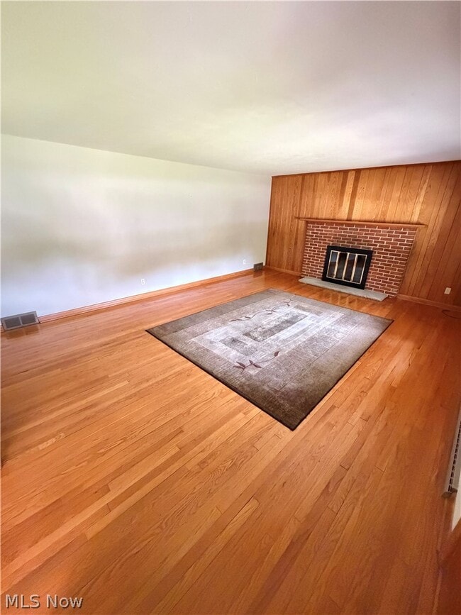 32 Orchard Dr