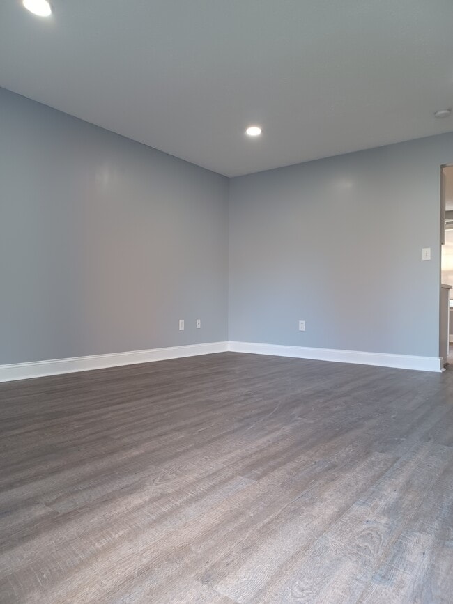 Photo - 10602 Boxmeer Ct