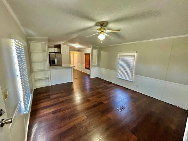 Photo - 2 Bedroom In Mount Sterling!