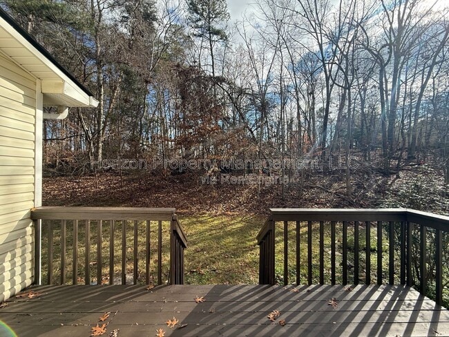 Photo - 4018 Hidden Hollow Terrace