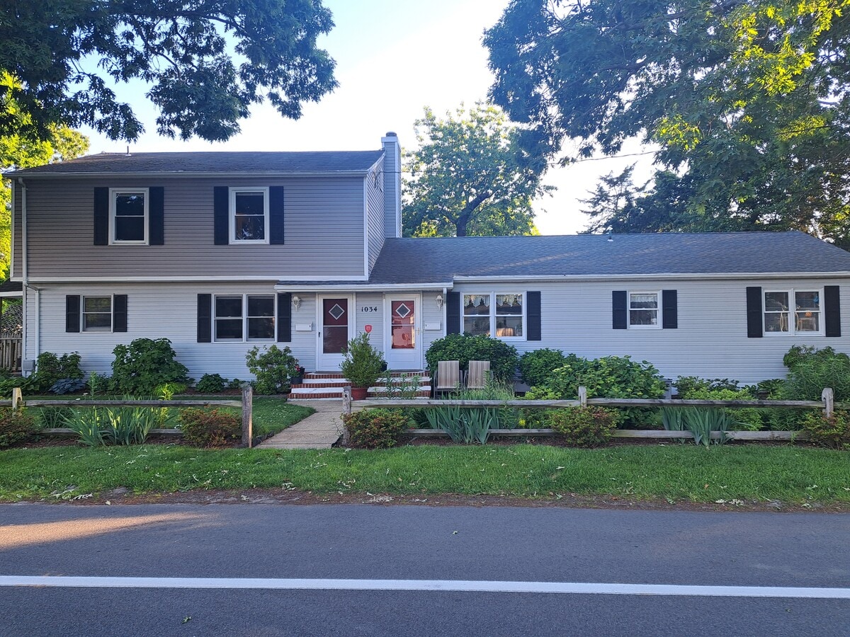 Photo - 1034B Burnt Tavern Rd