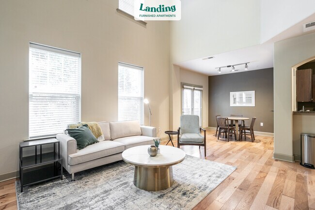 Photo - 16311 Hawfield Way Dr Apartment Unit 1714.9450