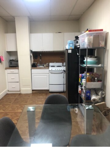 Photo - 7 Aberdeen St Unit 2