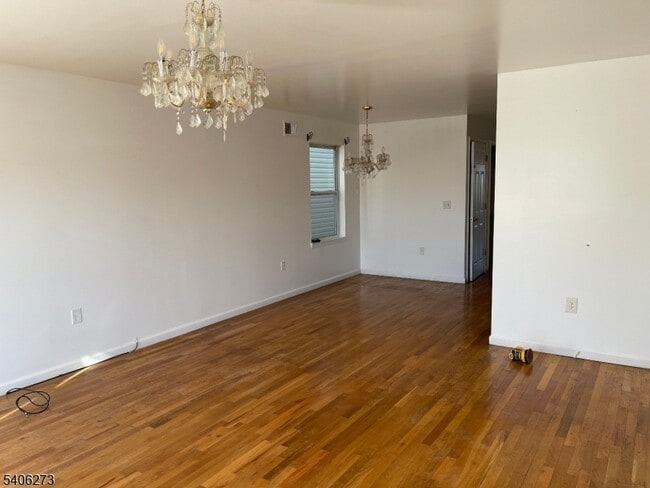 Photo - 538 S 11th St