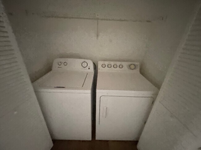 Photo - 4411 SW 34th St