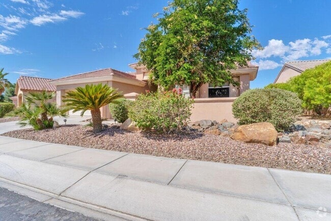Building Photo - 39357 Mirage Cir Rental