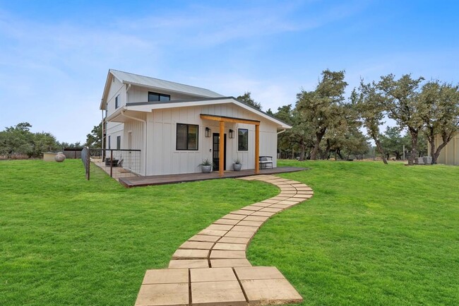 Photo - 680 S Oak Forest Dr