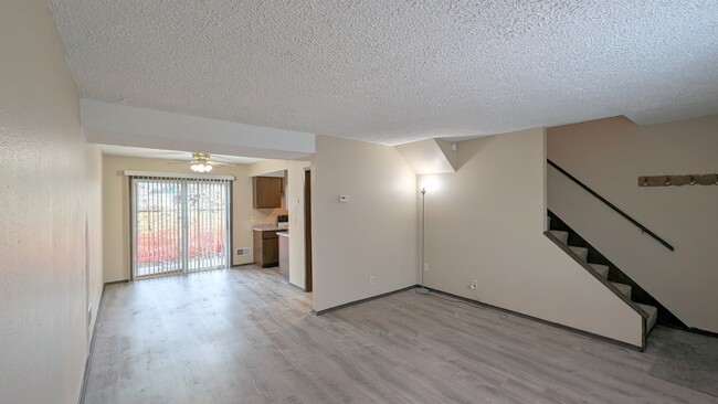 Photo - 1413 Kinsey Ave