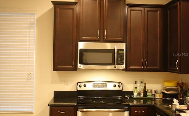 Photo - 8305 Deerland Bluff Ln