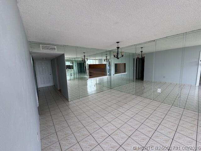 Photo - 10000 NW 80th Ct Unit 2534