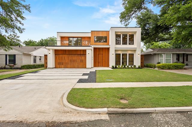 Photo - 3715 Park Ln