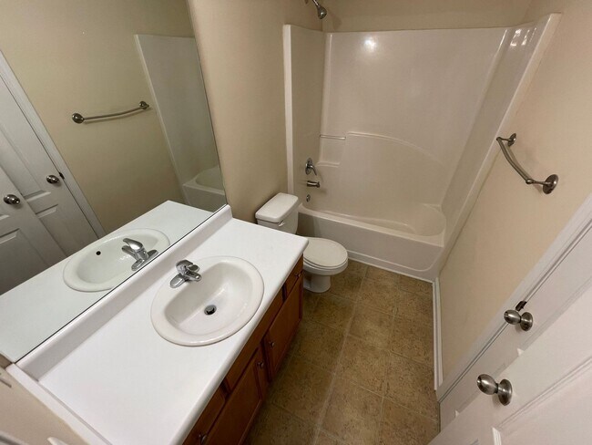 Photo - BRIDGEWATER HOME! PRE-LEASING FOR AUGUST 2...