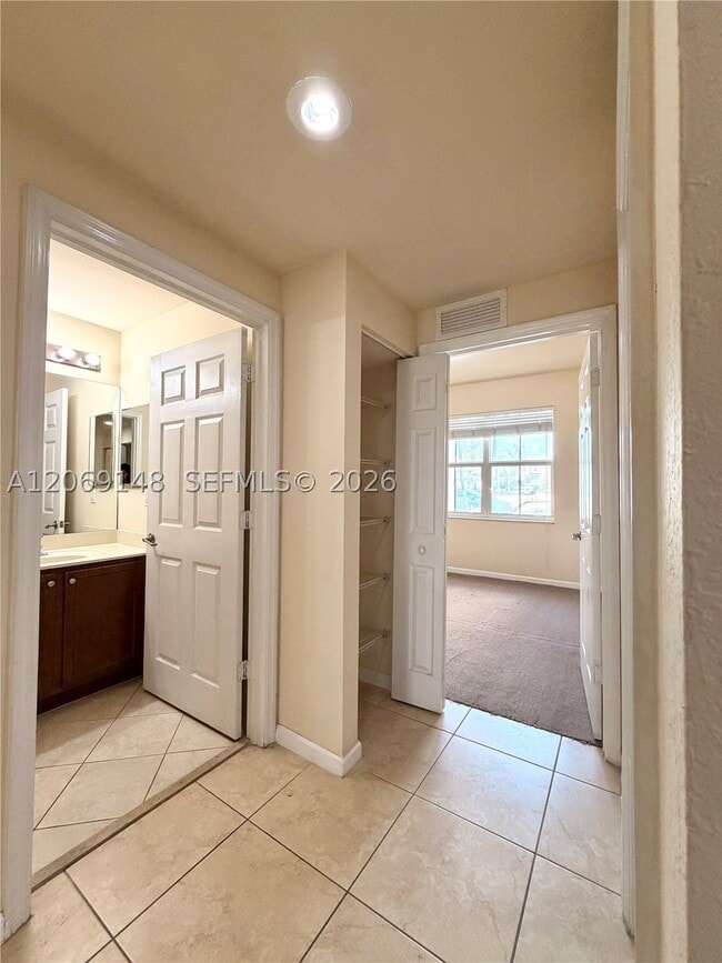 Photo - 11603 NW 89th St Unit 109