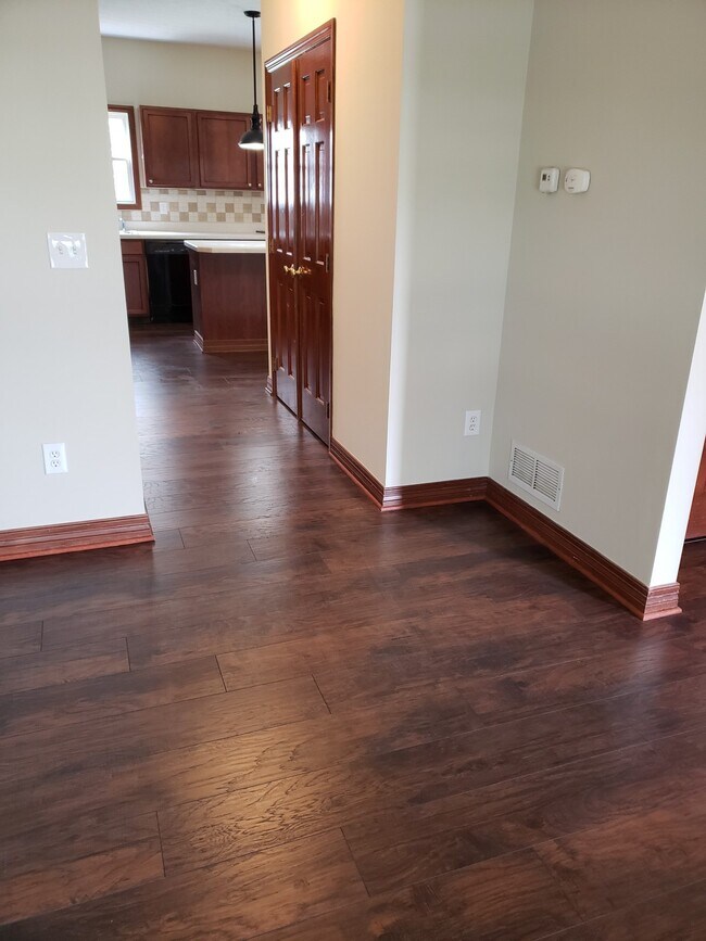 Photo - 7322 Lavender Ln