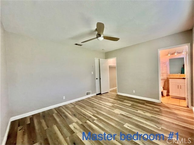 Photo - 976 E Edgecomb St