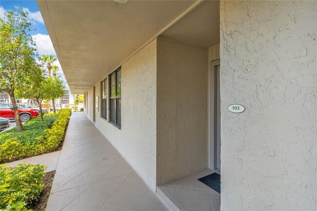 Photo - 12 Royal Palm Way Unit 103