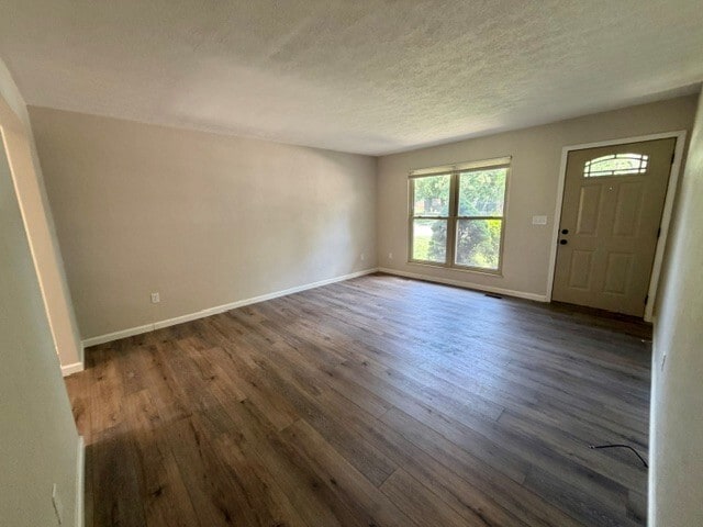 Photo - Statewood Manor
