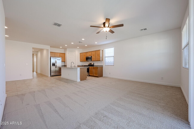 Photo - 25237 N 172nd Dr