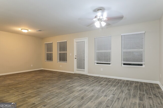 Photo - 7710 Volion Pkwy