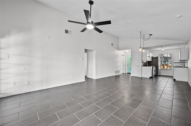 Photo - 8730 Birmingham Dr