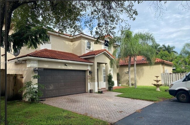 Building Photo - 21514 SW 90th Ave
