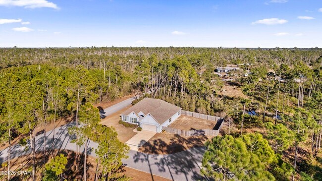 Photo - 804 Buoy Ct