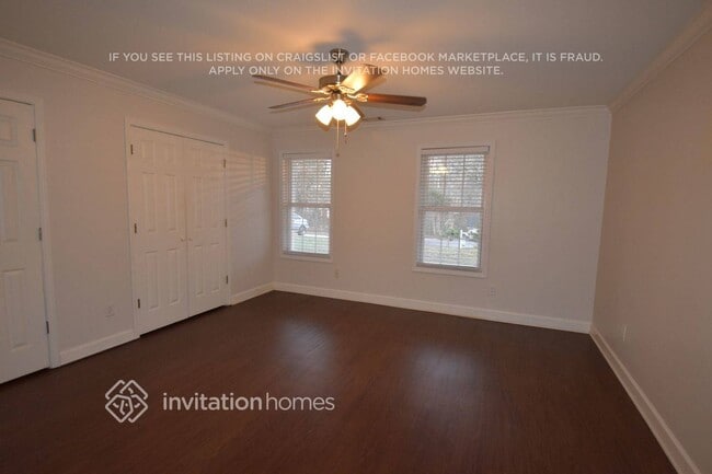 Photo - 118 Franklin Way