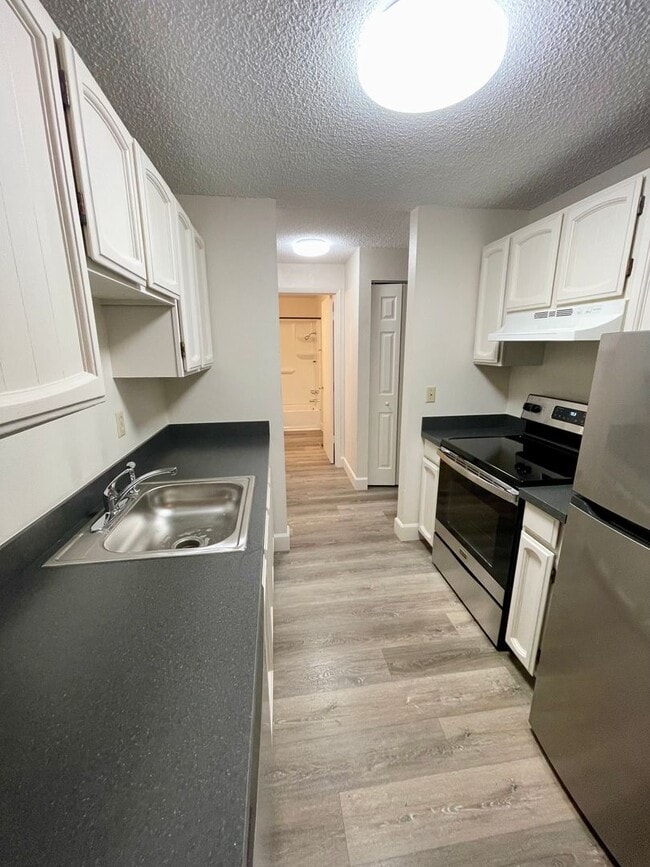 ster Village Townhome Townhome Rental in Gladstone OR