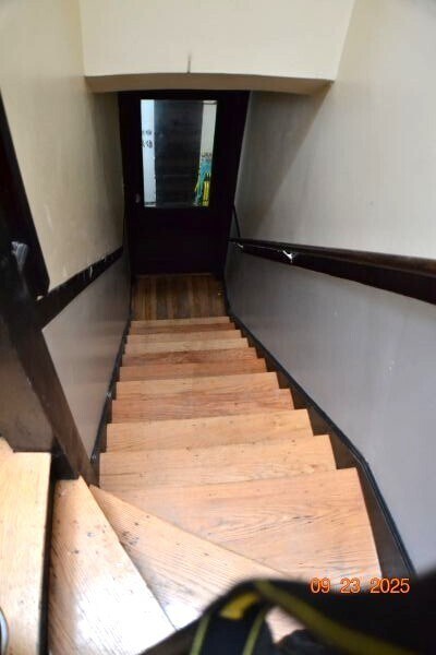 Photo - 6928 S Wabash Ave Unit 2