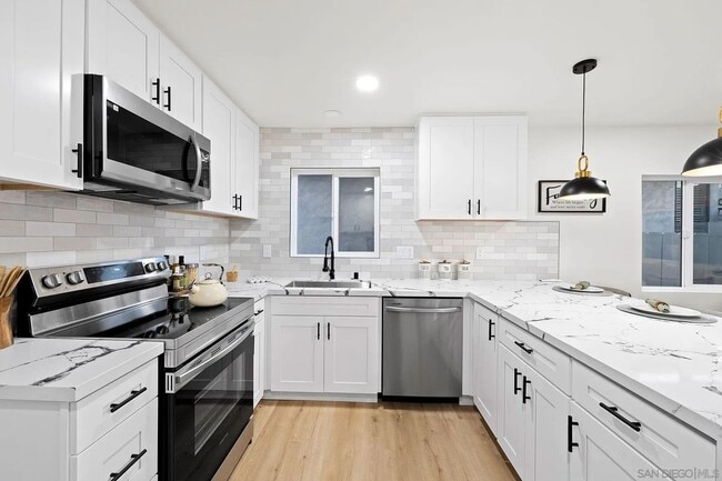 Texas Apartments - Texas Apartments Unit 3771