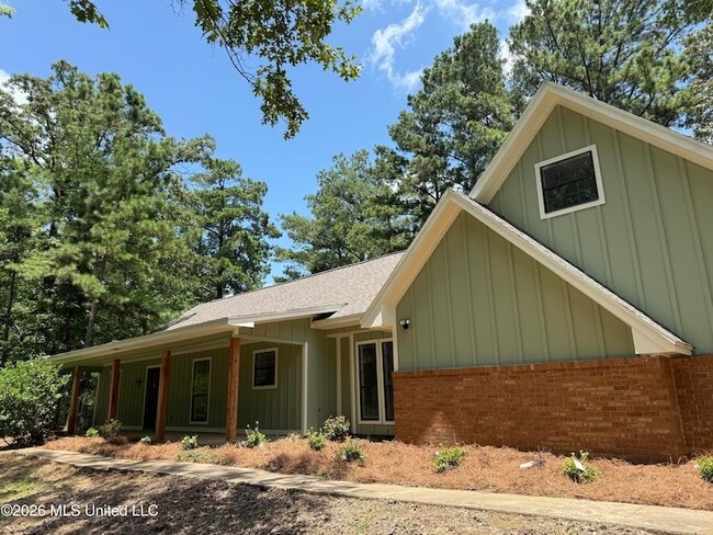 Photo - 107 Oklahoma Dr