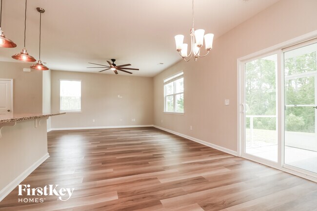 Photo - 4971 Paddy Fld Wy