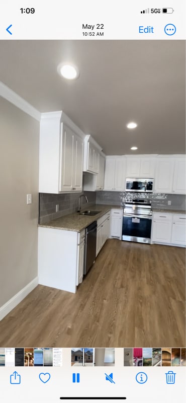 Photo - 2715 Fordham St