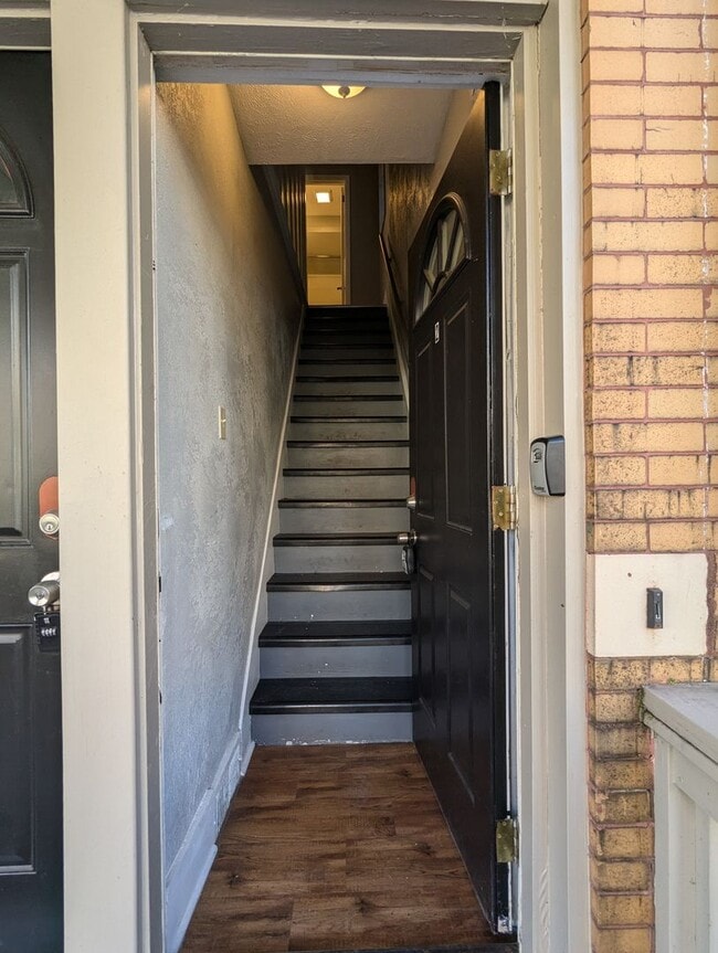 Photo - Kam316 Unit 2