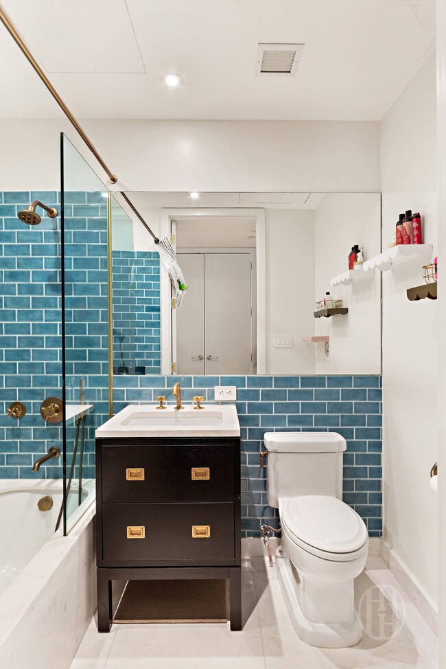 Photo - 93 Worth St Unit 1102