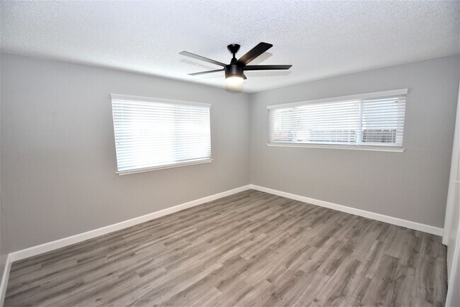 Photo - 1530 22nd St Unit 01