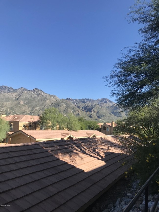 Photo - 7050 E Sunrise Dr Unidad 12103