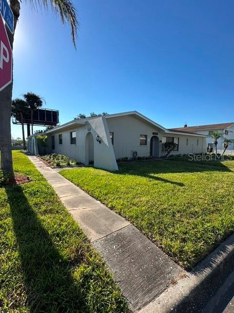 Photo - 2301 W Bay Dr