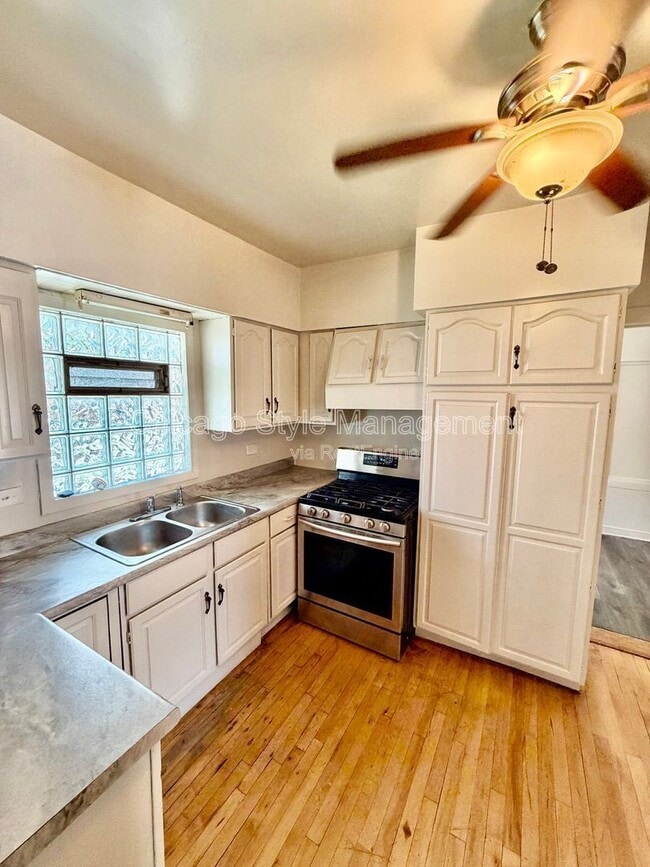 Photo - 1434 W 112th Pl