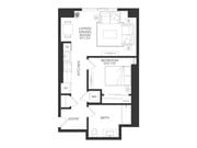 The Charles_A5UFH