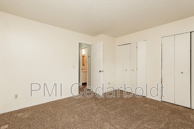 Photo - 2112 Boston Terrace