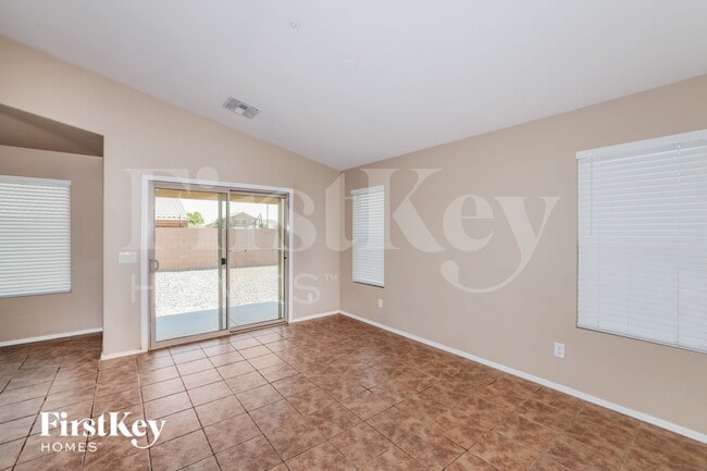 Photo - 11329 W Harrison St