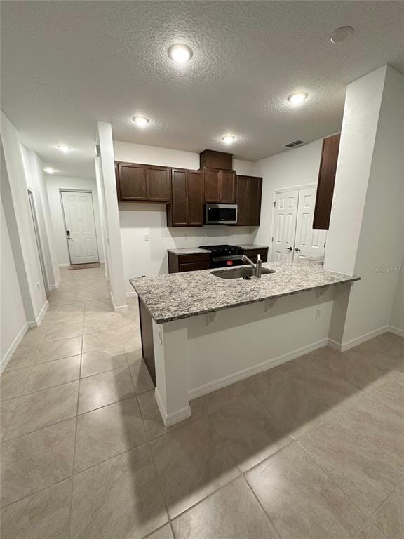 Photo - 7004 Broad Wing Lp